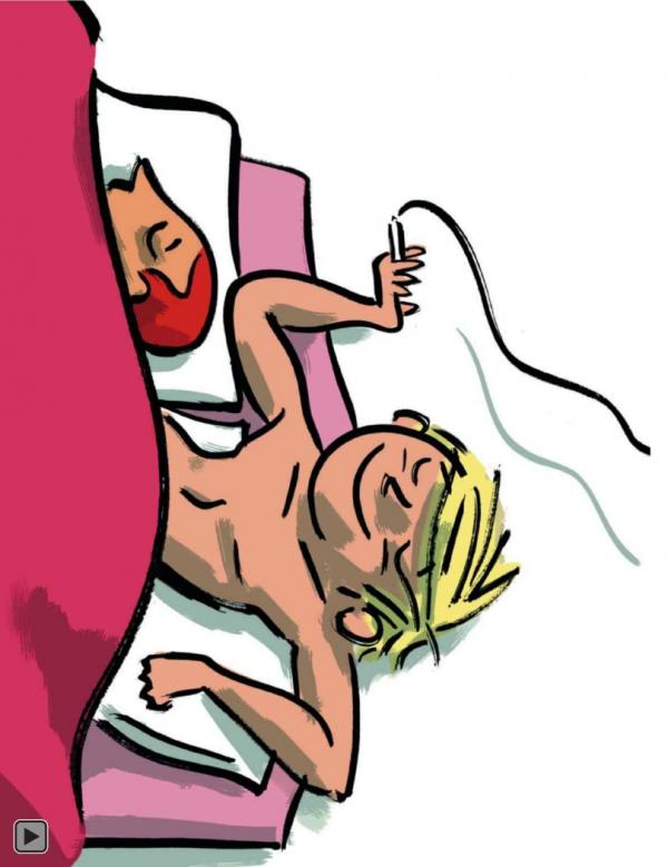 Attitude-February-2014